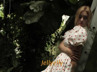 Jellyelly