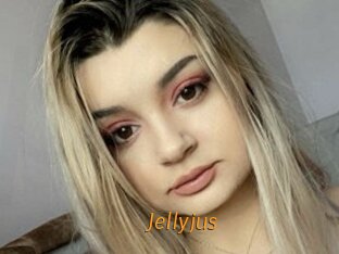 Jellyjus