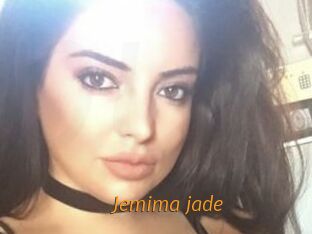 Jemima_jade