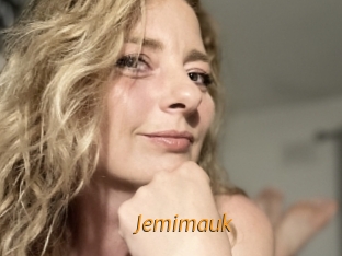 Jemimauk