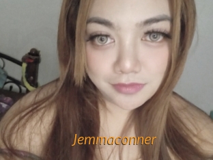 Jemmaconner