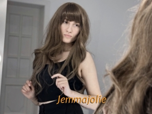 Jemmajolie