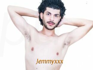 Jemmyxxx