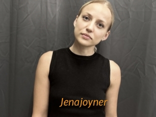 Jenajoyner