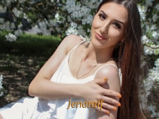 Jenaralf