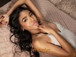 Jencarter