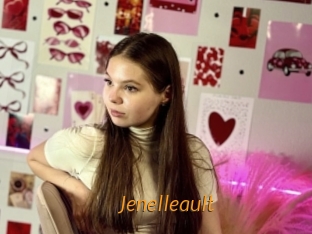 Jenelleault