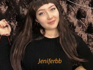 Jeniferbb