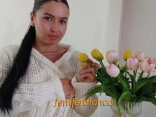 Jeniferblanca