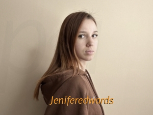 Jeniferedwards