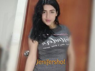 Jenifershot