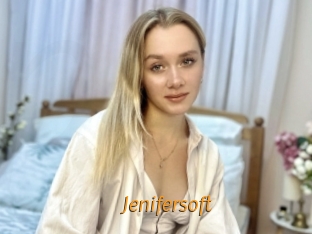 Jenifersoft