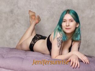 Jenifersunrise