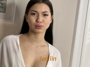 Jenilin