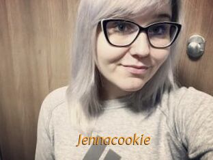 Jennacookie