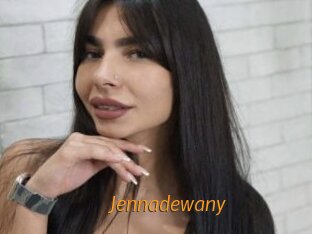 Jennadewany