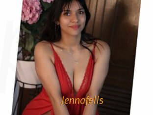 Jennafells