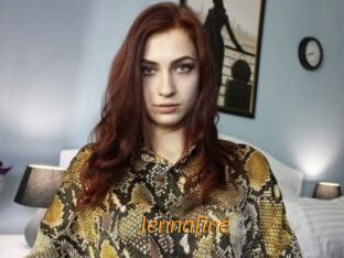 Jennafine