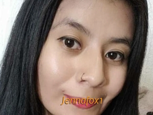 Jennafox1