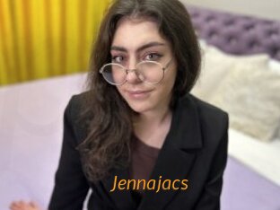 Jennajacs
