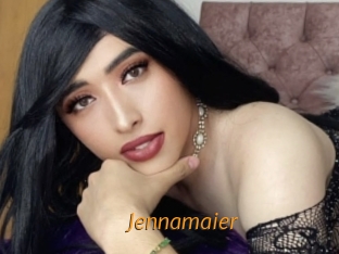 Jennamaier