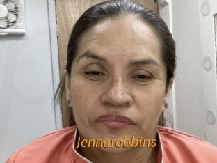Jennarobbins