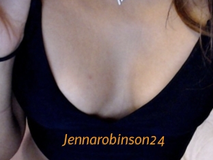 Jennarobinson24