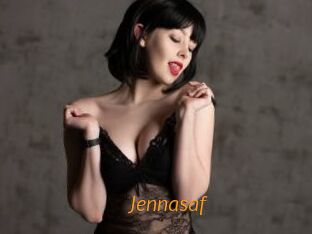 Jennasaf