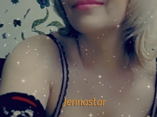 Jennastar