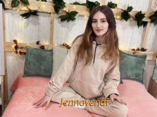 Jennavendi