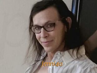 Jenni4u