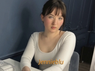 Jennieblu
