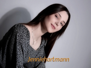 Jenniehartmann