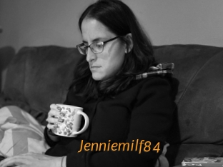 Jenniemilf84