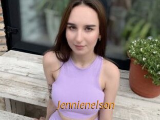 Jennienelson