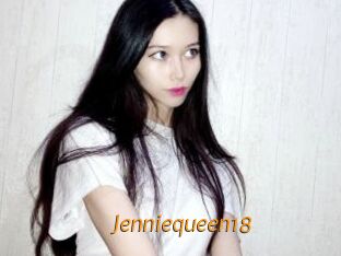 Jenniequeen18
