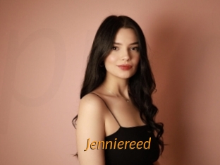 Jenniereed
