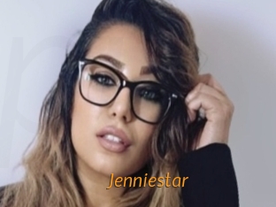 Jenniestar