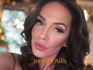 Jennifer_hills