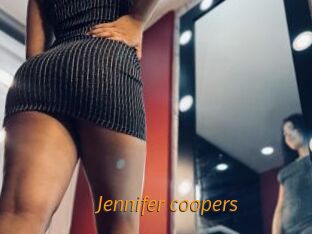 Jennifer_coopers