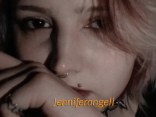 Jenniferangell