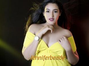 Jenniferbeady