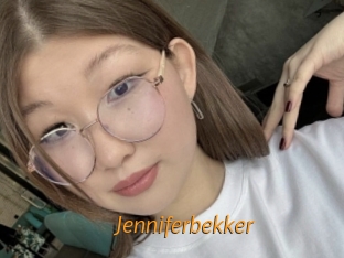 Jenniferbekker