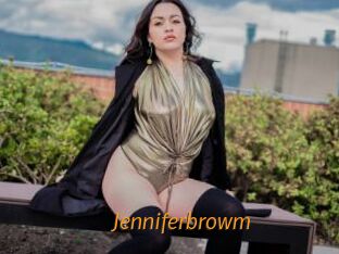 Jenniferbrowm