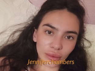 Jenniferchambers