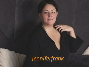 Jenniferfrank