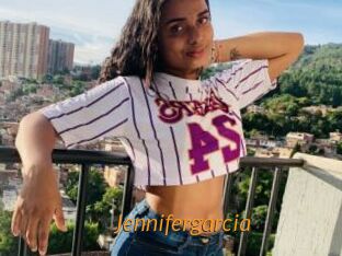 Jennifergarcia