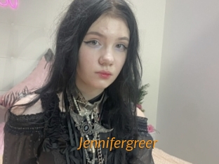 Jennifergreer