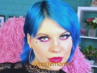 Jenniferharve