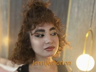 Jenniferhorton